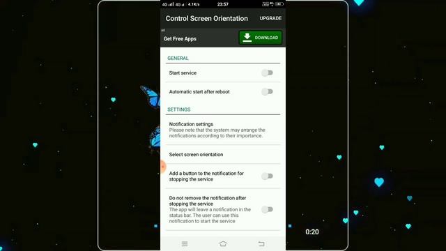mx player game hack | mx player mod apk | mx player all game hack | mx player new all game mod apk смотреть онлайн