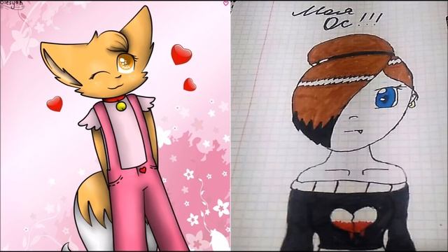 #135  БЕНДИ И ЧЕРНИЛЬНАЯ МАШИНА РИСУНКИ ЗРИТЕЛЕЙ Bendy and the ink machine в ожидании 4 главы :3