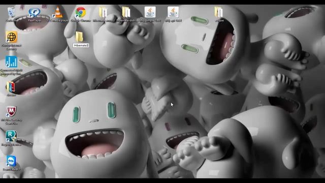 Hibernate Tutoriel : Introduction partie 1 смотреть онлайн