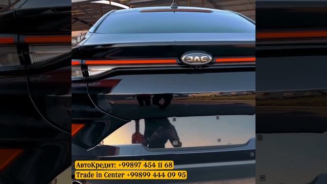 Jack 290.000.000 сум янги партия келди! Автокредит: +99897 454 11 68? смотреть онлайн
