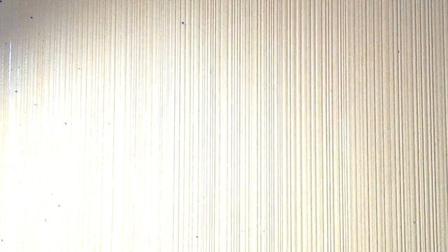 Подарок на день рождения смотреть онлайн
