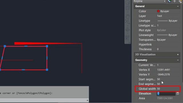 Autocad Tutorial in Malayalam Part 3 смотреть онлайн