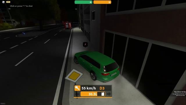 Ich Teste eure Spiele | Emergency Hamburg (Roblox Deutsch) смотреть онлайн