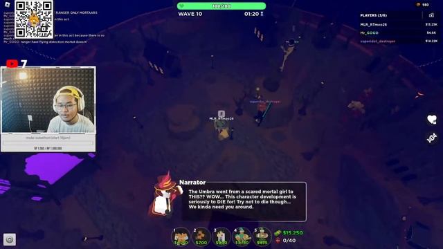 mencari ugc abis itu minecraft ?Live! смотреть онлайн