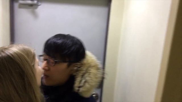 ВЛОГ: ПОКУПКИ в ИНТЕРНЕТ-МАГАЗИНЕ в КОРЕЕ \ Домашний Йогурт \ Печем Хлеб ||| НАША ЖИЗНЬ В КОРЕЕ ||| смотреть онлайн