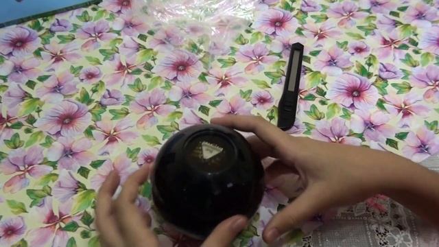 ШАР С ПРЕДСКАЗАНИЯМИ/духи говорят ДА смотреть онлайн