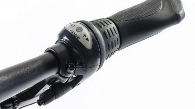 Bicycle Cube Hyde Pro 2014 смотреть онлайн