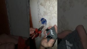 Обзор 2 клавишного выключателя от компании ЭРА