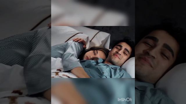 Yali capkini 21.bolum Seyran ve Feritin awk kokan fotosu geldi.... смотреть онлайн