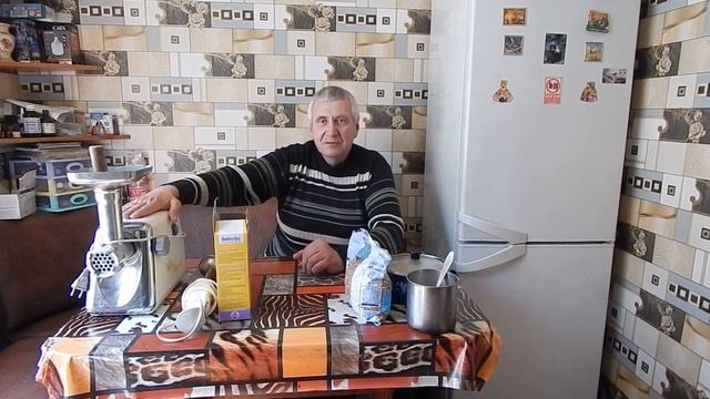 как вырастить выкормить и воспитать щенка от А до Я смотреть онлайн