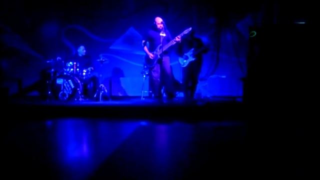 Моя Марусечка в исполнении группы After Dark смотреть онлайн