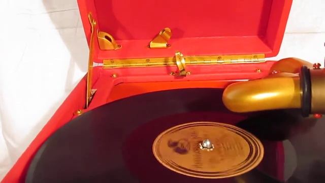 Мой костёр.Вадим Козин. смотреть онлайн