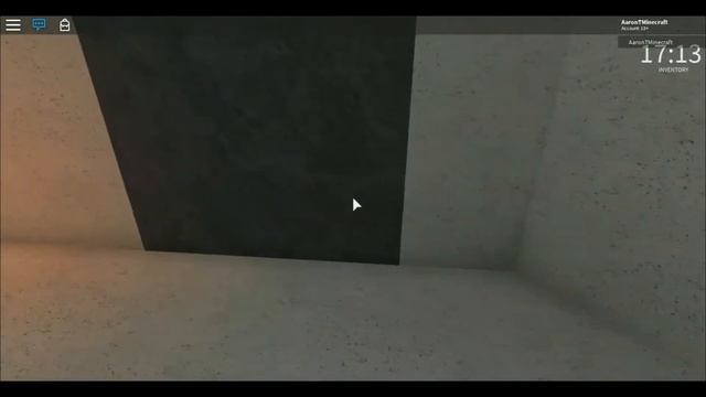007 Walkthrough (Roblox Escape Room) смотреть онлайн