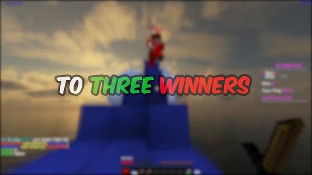 Lunar Cape Giveaway! Claim Before its late... смотреть онлайн