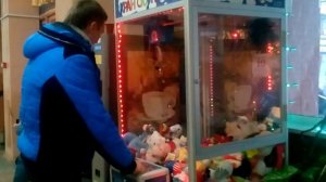 КИТЦ Спектр  г.Богородицк