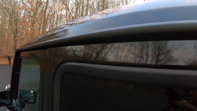 g320 brief description video