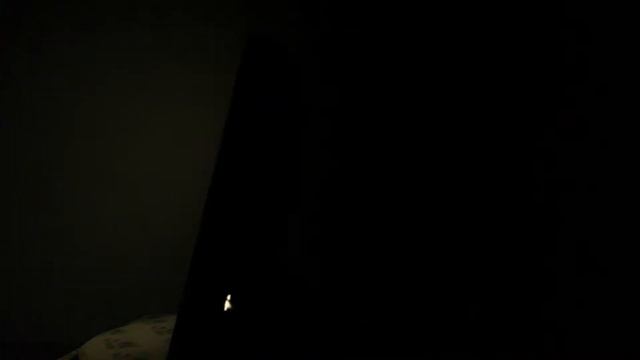 Картина с подсветкой смотреть онлайн