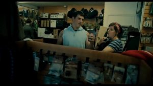 За что мы убьём Гюнтера Killing Gunther