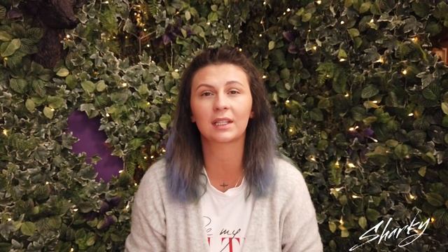 Грижа за татуировката през лятото · еп.9 · # tattooпредаването · смотреть онлайн