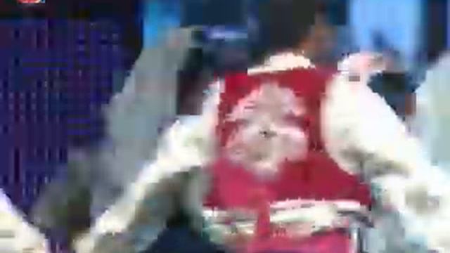 Bu Kadar Mi Guzel Oynanir