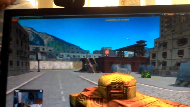 Получаю сержанта на новой основе) смотреть онлайн