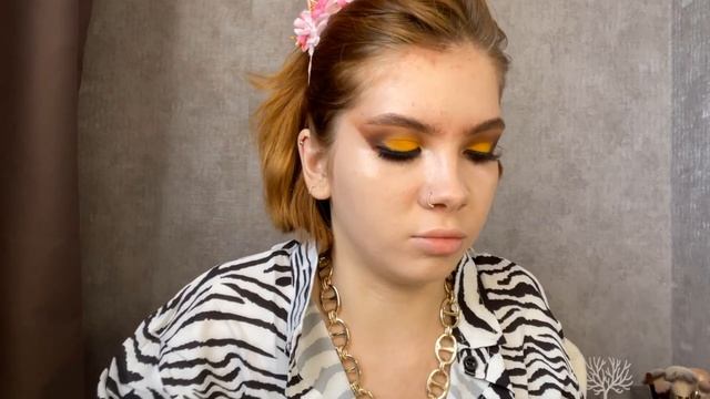 ИМПОРТОЗАМЕЩЕНИЕ/ КОСМЕТИКА ОТ РОССИЙСКИХ ПРОИЗВОДИТЕЛЕЙ/PROMAKEUP/INFLUENCE BEAUTY/SHIK/MANLY PRO смотреть онлайн