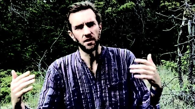 What are Altered States of Consciousness? & How to Achieve Them смотреть онлайн