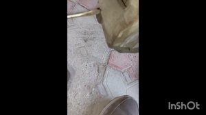 "замена суппорта тойота камри"