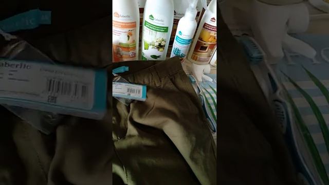 Какой магазин дарит такие подарки?