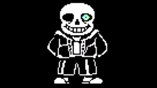 Undertale - Megalovania Metal Cover смотреть онлайн