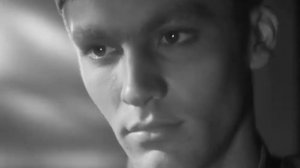 Баллада о солдате (Ballad of a Soldier) - Best scene