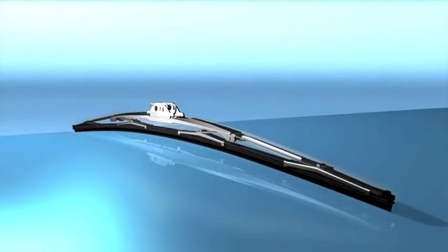 MICHELIN® Stealth Ultra - Technical смотреть онлайн