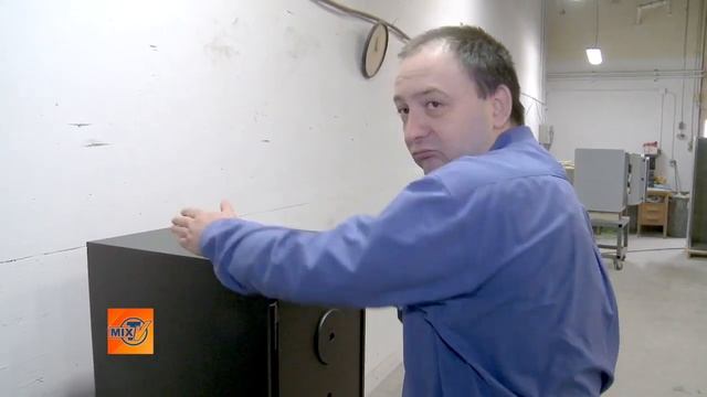 Броня крепка! Русские создают чудеса! смотреть онлайн