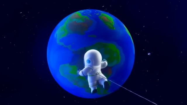 Rayhon - Asalim Mani | Райхон - Асалим мани