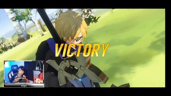 Lord Of Heroes Gameplay Review And Tips | Game Strategi | HD