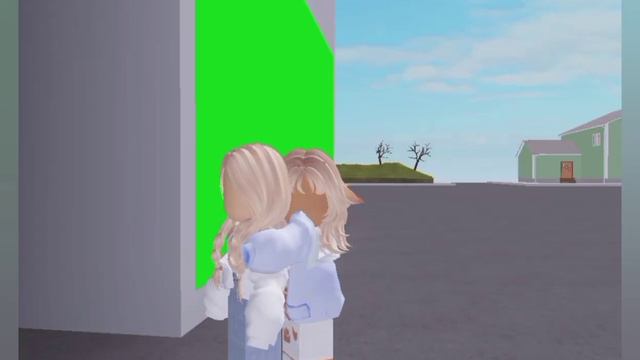 Лп/если вы хотите примерно такое видео со своей лп, то пишите в комментариях свои ники) смотреть онлайн