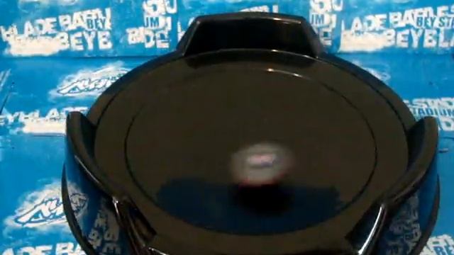 Beyblade BB-108 L Drago Destroy F:S смотреть онлайн