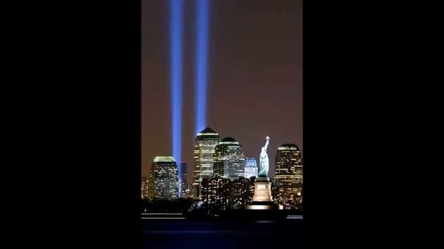 Гимн США - Anthem of the USA смотреть онлайн