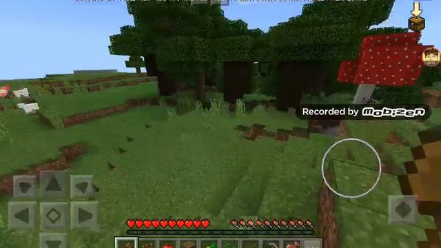 МАЙНКРАФТ ДЕРЕВНЯ [ШАХТЁР]4 СЕРИЯ!!!!! смотреть онлайн