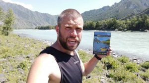 Самый лёгкий, компактный и дешёвый спасательный жилет с @ли #спасательныйжилет #пакрафт #рыбалка