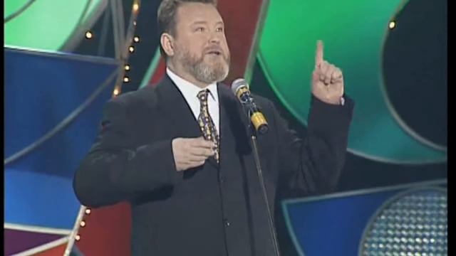 чтоб буй стоял и лодки плыли смотреть онлайн