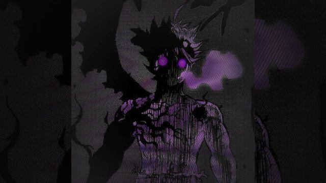 Never Despair смотреть онлайн