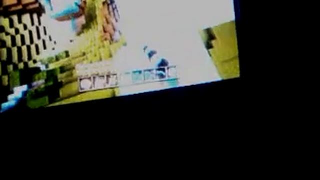 Castleminer Z: How to make a teleport смотреть онлайн