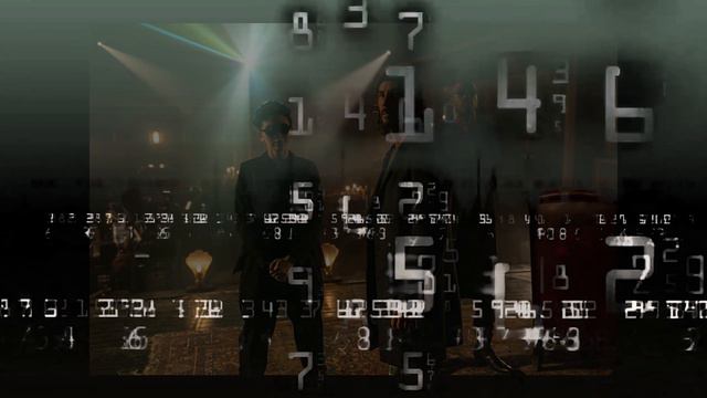 честный обзор Матрица воскрешение (Матрица уже не та...) | The Matrix Resurrections