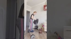 Мотивация: расхламление и уборку. Комната подростка. 20 минут для уюта и комфорта! Счастье быть дом