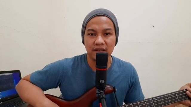 Cort Action PJ Bass Sound Demo | Alasan Ga Suka Ngebass | смотреть онлайн