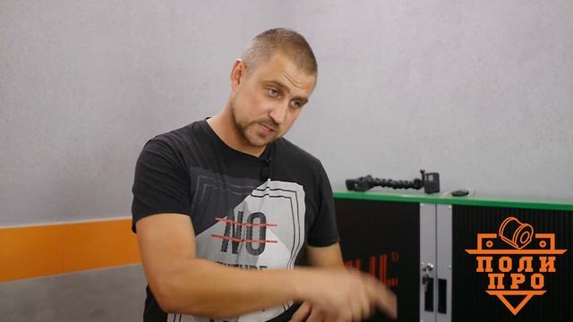 Мутим полиуретановый сайлентблок в домашних условиях или о том как нас разводят разводят подделкой смотреть онлайн