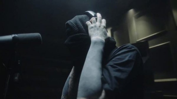 CODE10/CODE80 iGROK SPEED UP MIX #2