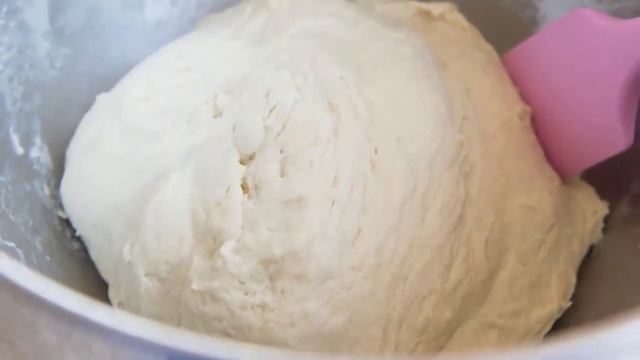 Пирожки с яблоками в духовке (дрожжевое тесто). Невероятный вкус и запах выпечки. смотреть онлайн