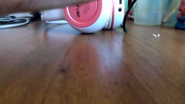 Рита когда ты выздоровешь я подарю его ТЕБЕ!😎😎👌💙 смотреть онлайн